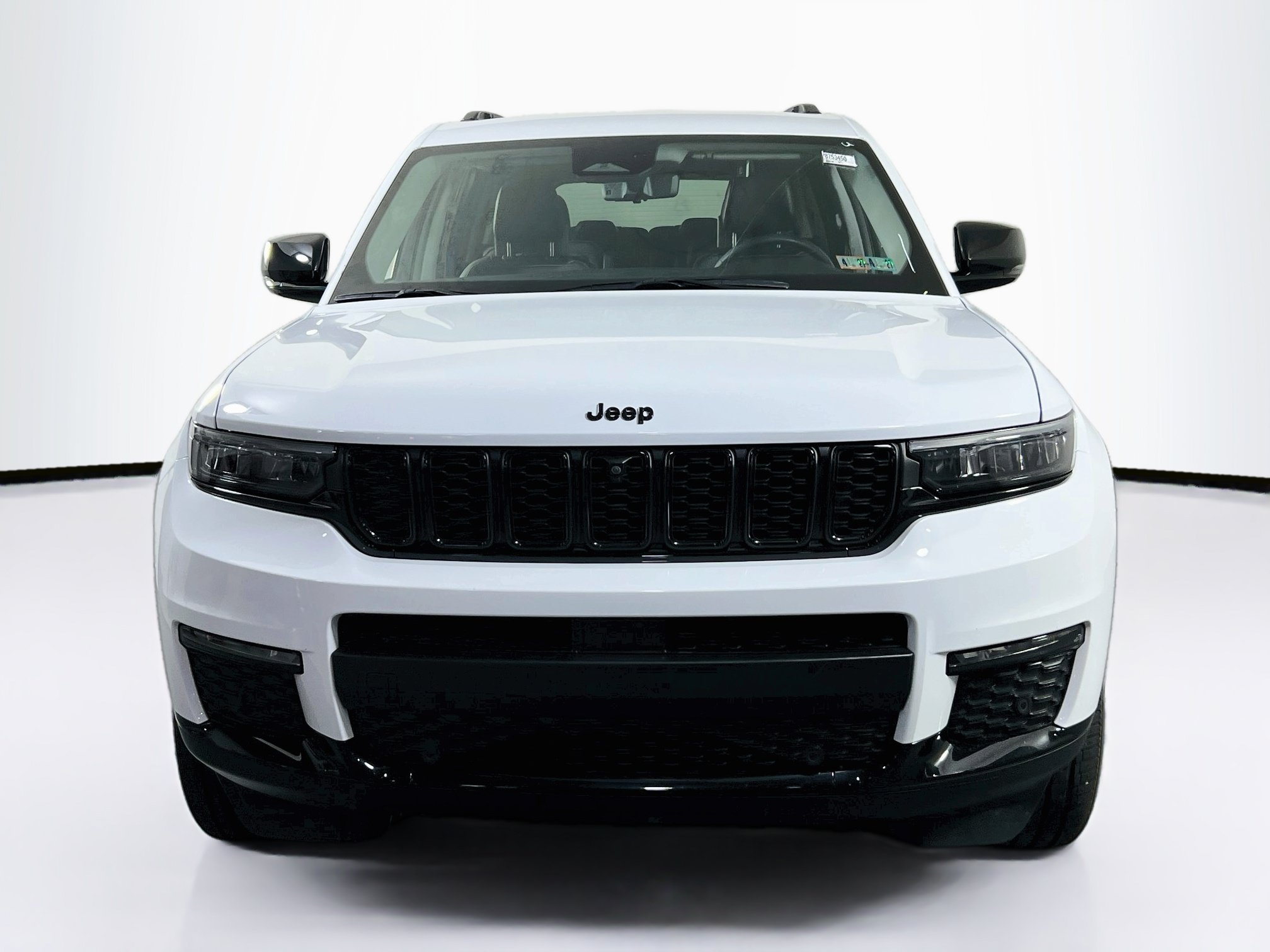 jeep grand cherokee l 2023 1C4RJKBG5P8753450 image jeep grand cherokee l 2023 1C4RJKBG5P8753450 image